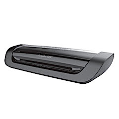 GBC Fusion 6000L 12″ Laminator, 1 Minute Warm-up