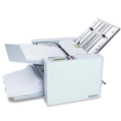 FD 300 Office Desktop Folder