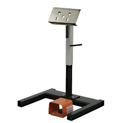 Deluxe Floor Stand