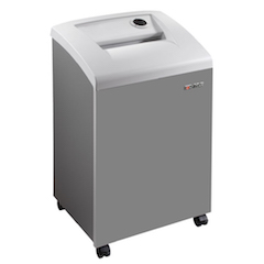 Dahle 40330 Small Office Shredder