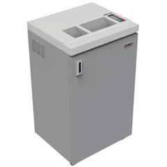 Dahle PowerTEC® 727 CS High Security Shredder