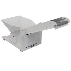 Dahle PowerTEC® 929 CB Output Conveyor