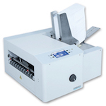 AP3 Monochrome Digital Address Printer