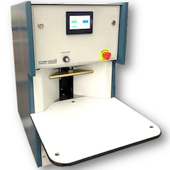 Bantam-1 Paper Counter - Non-Tabbing Model