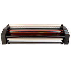 WRL-4000-Plus Laminator