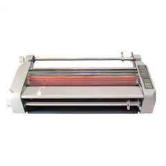 Excelam Plus 655 25″ Roll Laminator