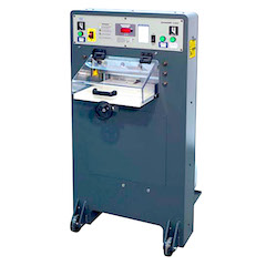 Champ 150 Paper Cutter