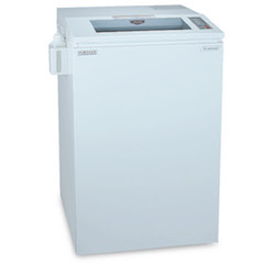 Formax FD 8650HS High Security Office Cross Cut Shredder