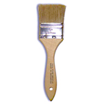 2″ Padding Brush