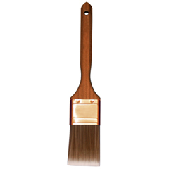 3″ Padding Brush