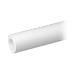 DMCF4HP 4 Mil Clear Polyester Film w/Interleaf Paper