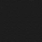 9 x 11 Black Latex Regency Leatherette Composition Covers