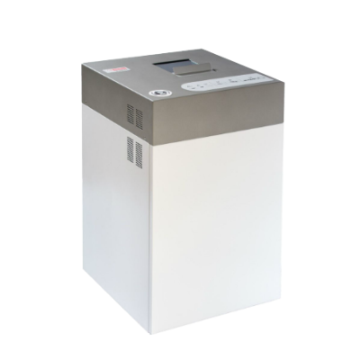 intimus FlashEx Multimedia Shredder