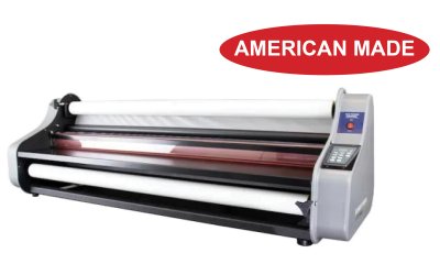 STANDARD LAMINATOR 40″ ELEMENT SERIES (40SD)