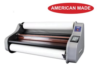 Professional Laminator 27″ Element Series (27PR)