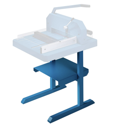 Dahle 712 Professional Stack Cutter Stand