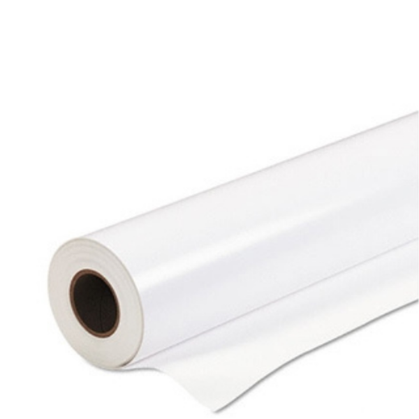 JSO24 24# Coated Ink Jet Paper