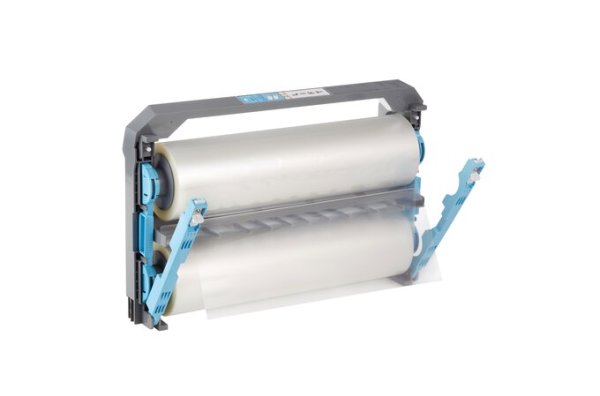 GBC 3 Mil Foton 30 Reloadable Cartridge with 185' Laminating Film