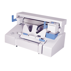 Fastbind EVA XT