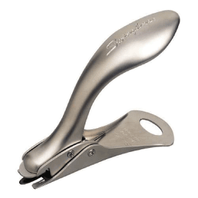 Swingline Heavy Duty Staple Remover