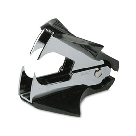 Swingline Deluxe Staple Remover