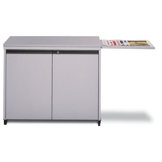 Laminator Cabinet