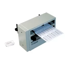 Business Card Cutters Business Card Cutters