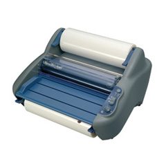 HeatSeal Ultima 35 EzLoad 12″ Roll Laminator