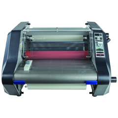 Catena 35 12″ Roll Laminator