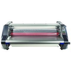 Catena 65 27″ Hot/Cold Roll Laminator