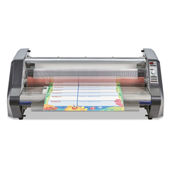 HeatSeal Ultima 65 Education Laminator