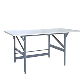 Basic Work Table A80-06