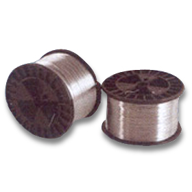 Bookbinding Stitching Wire