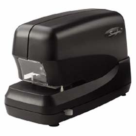 Swingline High Capacity Electric Stapler