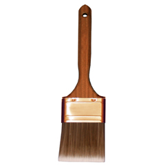 4″ Padding Brush