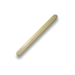 6″ Folding Bone