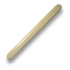 9″ Folding Bone